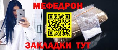 МДПВ Конаково