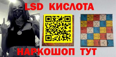МДПВ Конаково