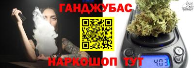 МДПВ Конаково