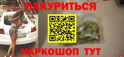 МДПВ Конаково