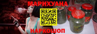 МДПВ Конаково