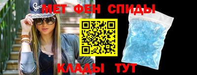 МДПВ Конаково