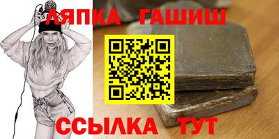 МДПВ Конаково