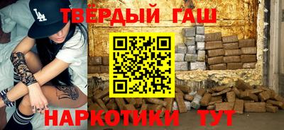 МДПВ Конаково