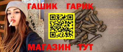 МДПВ Конаково